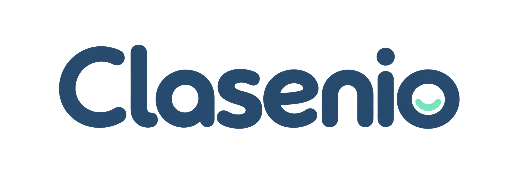 Clasenio